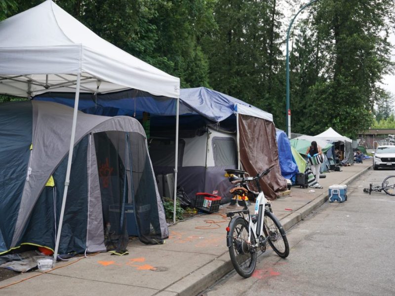 homeless-count-tri-cities-2025