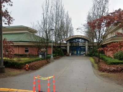 psychiatric-patient-stabbing-not-criminally-responsible