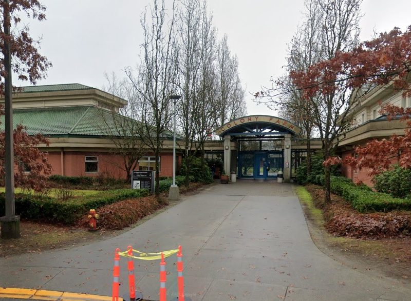 psychiatric-patient-stabbing-not-criminally-responsible