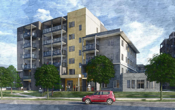 malaspina-rental-approved