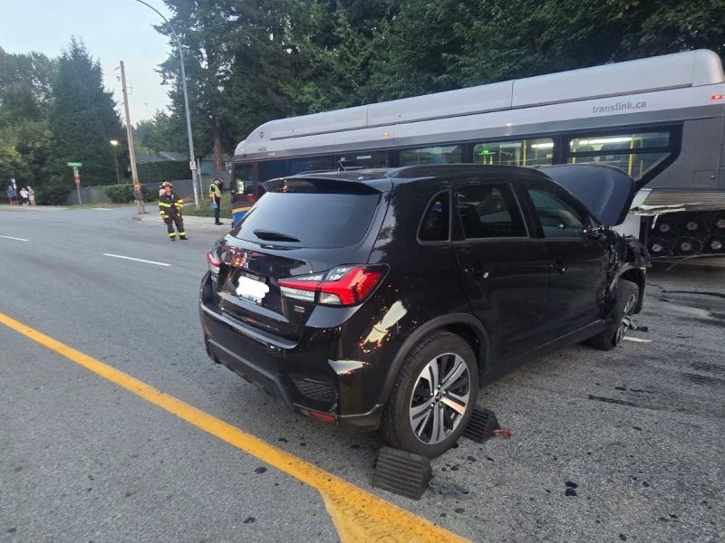 suv-bus-crash-st-johns