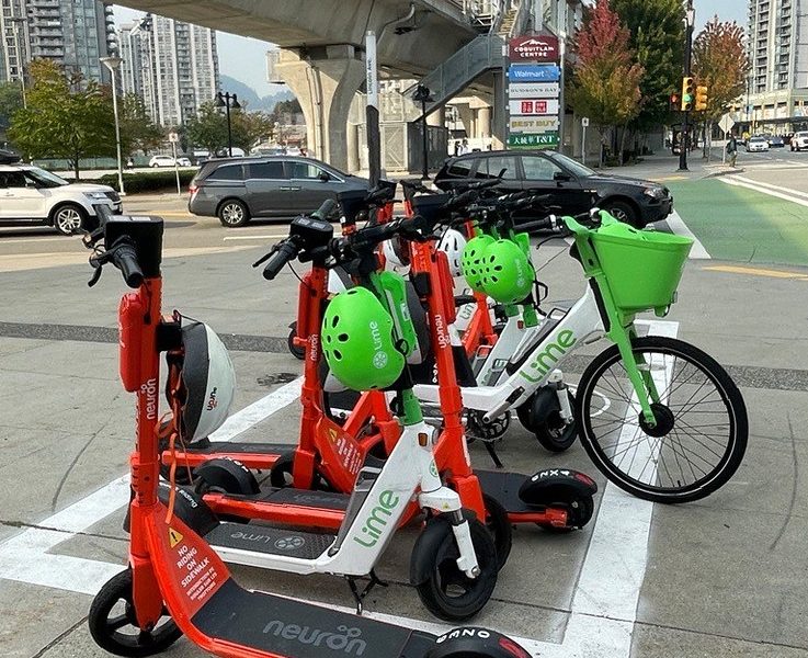 e-scooter-extension-lime-coquitlam