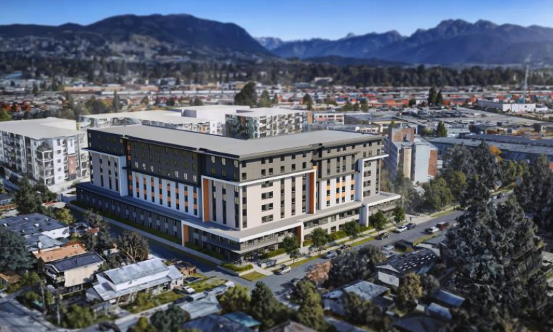 hawthorne-seniors-care-expansion