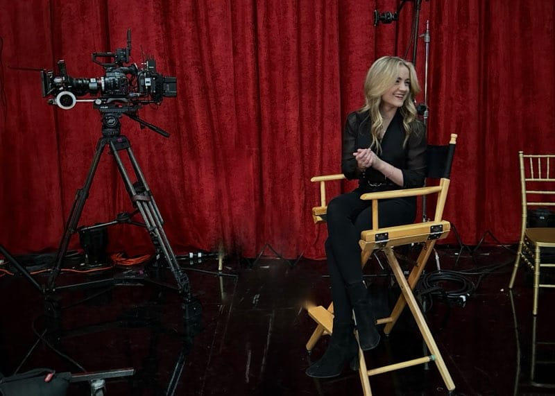 gabriella-lester-stars-magic-biggest-show