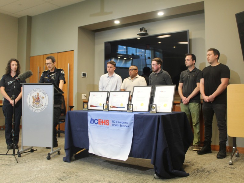 bches-honours-coquitlam-citizens