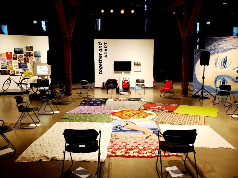 truth-reconciliation-events-tri-cities