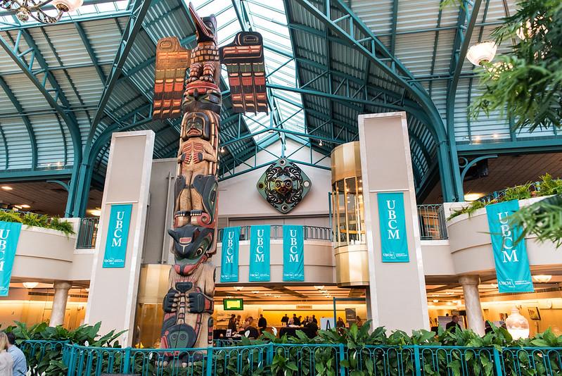 municipal-fines-mental-health-supports-ubcm