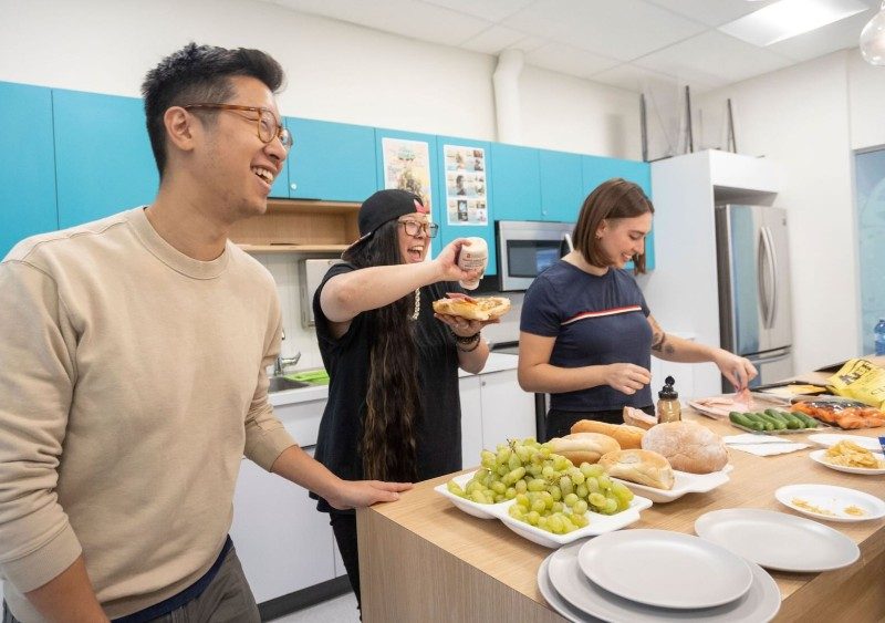 foundry-youth-poco-place-2026