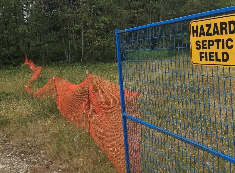 pinnacle-ridge-septic-concerns