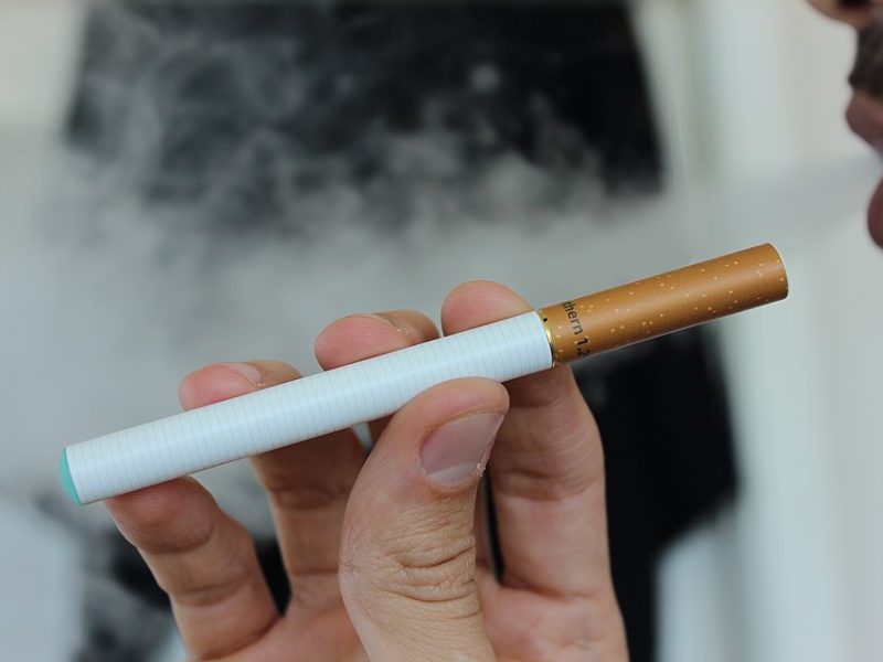 kindergarten-teacher-vape-suspension