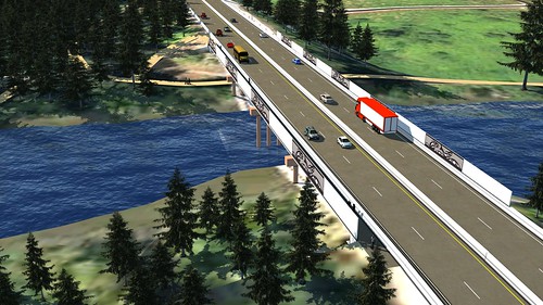 bridge-upgrade-slow-snug