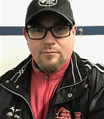 goalie-coach-accused-express-fired