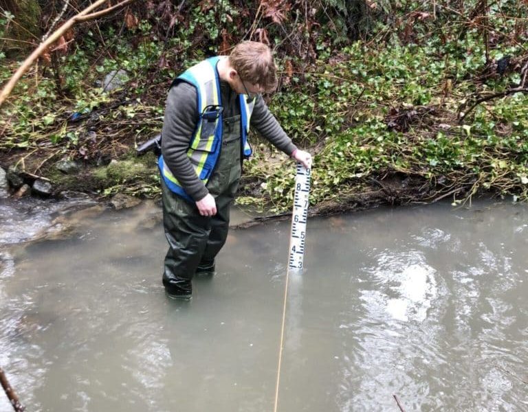groundwater-construction-streamline-streamkeeper