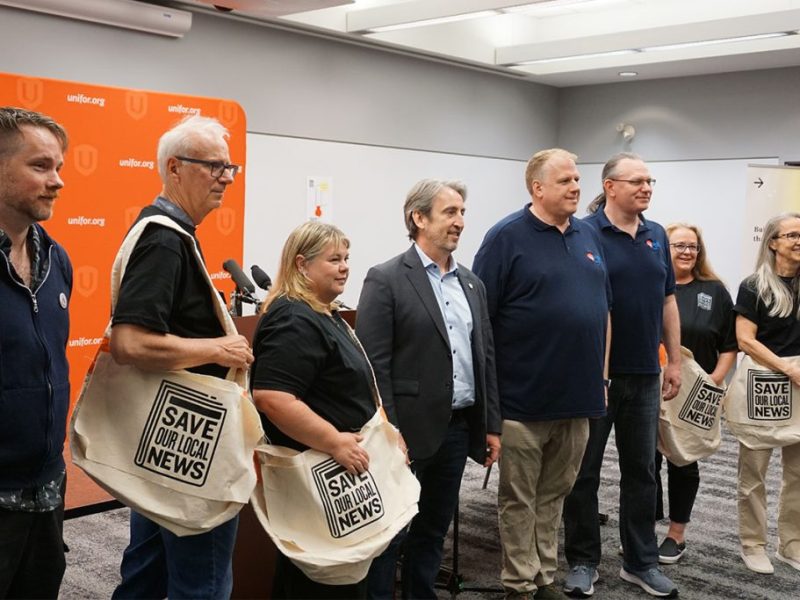 news-outlet-launched