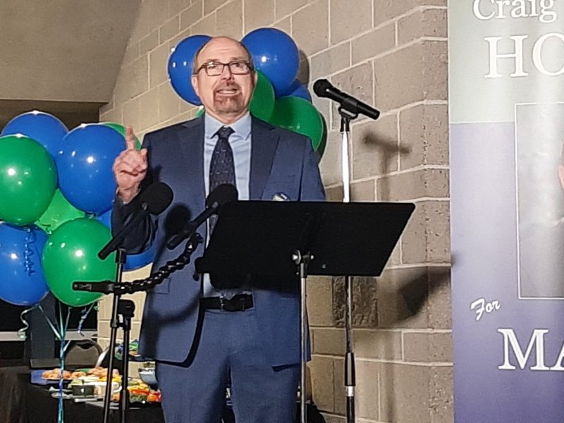 hodge-coquitlam-mayoral-stewart-reins