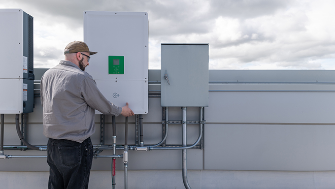 coquitlam-battery-breakthrough-repurpose