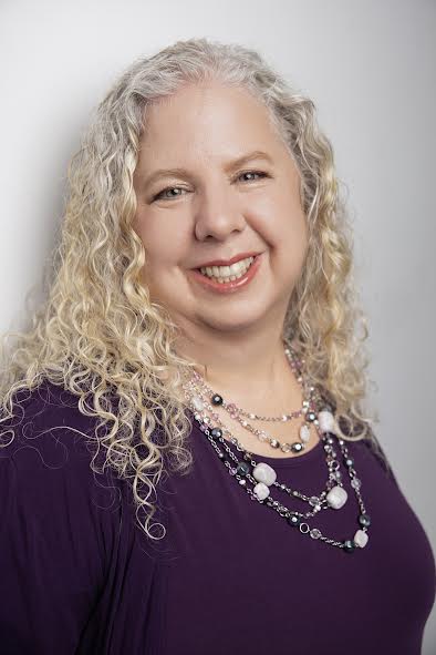 playwright-terry-fox-library-child-separation