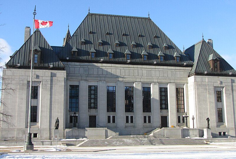 overdose-act-supreme-court-upheld