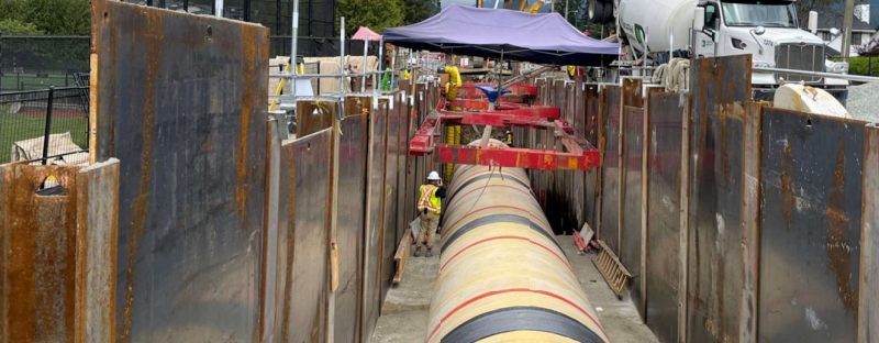 water-main-construction-impacts