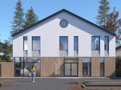 grant-daycare-extension