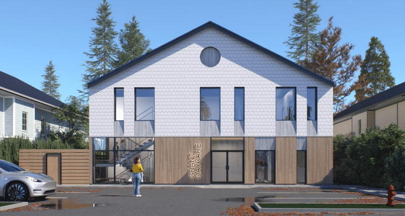 grant-daycare-extension