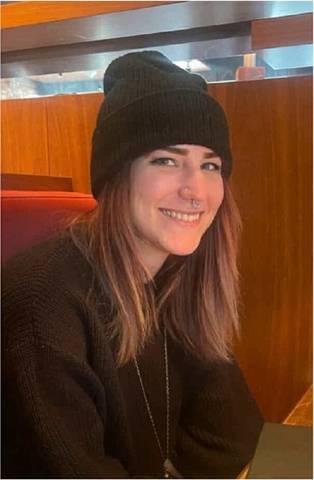 chantelle-moore-suspect-charged