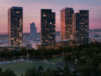 mackin-park-development-density-shadows