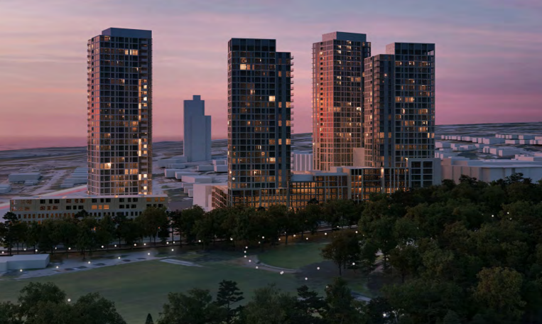 mackin-park-development-density-shadows