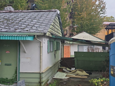 mary-hill-demolition-order