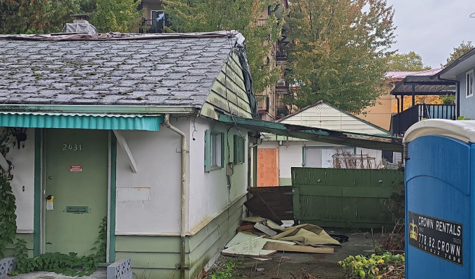 mary-hill-demolition-order