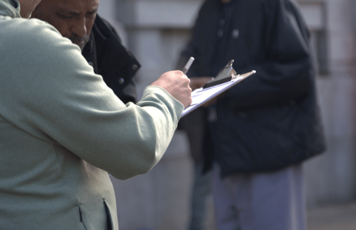 homeless-shelter-status-quo