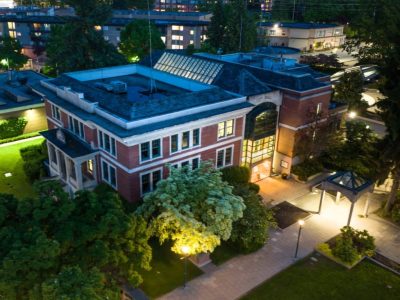 31-properties-set-for-rezoning