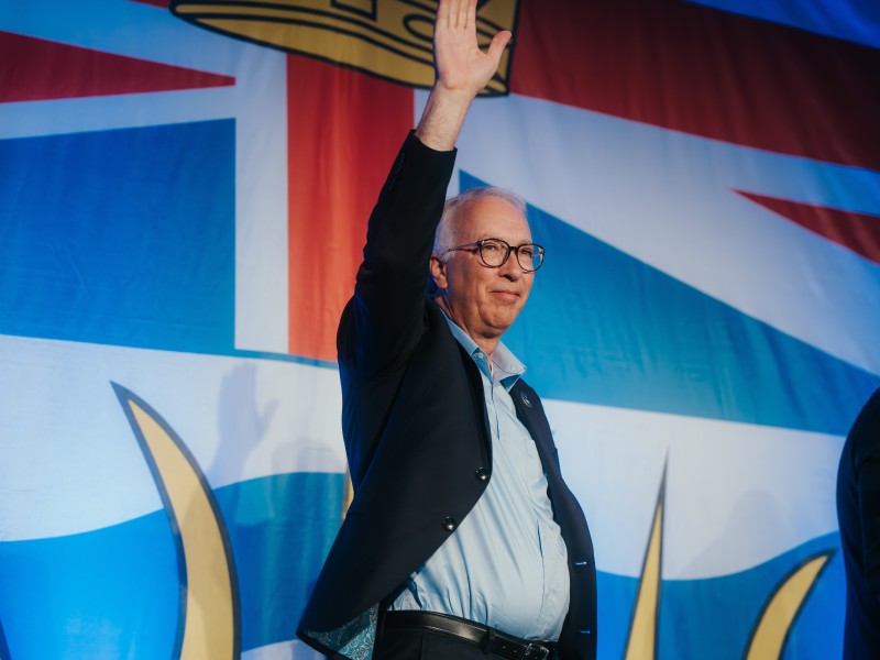 BC-Conservatives-call-Rustad-to-step-down