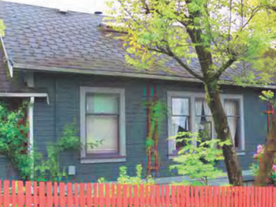 baumer-heritage-quadling-deal