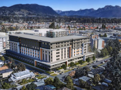 hawthorne-seniors-rezoned-shovel-ready