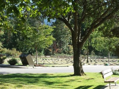 poco-cemetery-resident-non