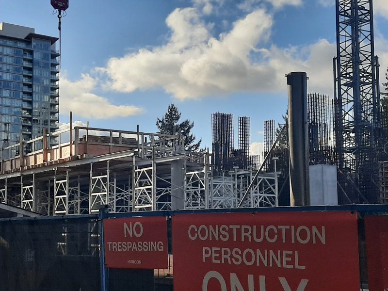 housing-code-dangerous-hammurabi