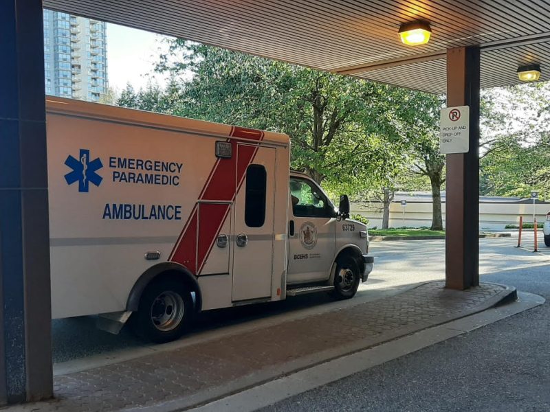 nursing-union-disagrees-with-mla