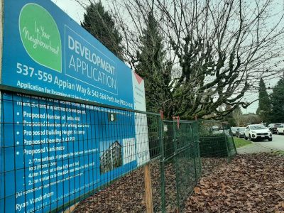 roy-stibbs-density-community