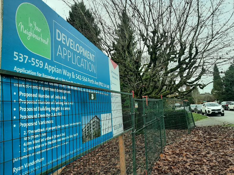 roy-stibbs-density-community