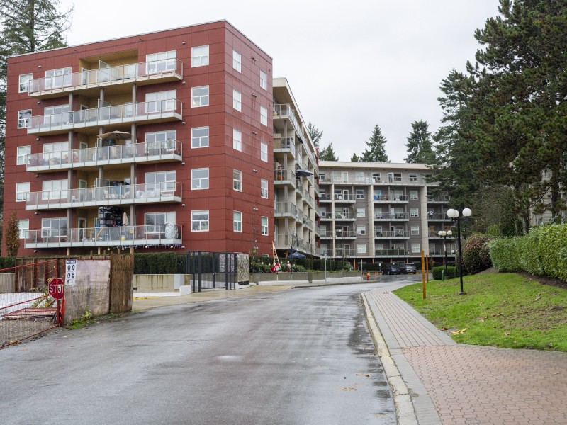 feds-fund-coquitlam-coop