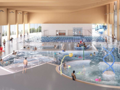 burke-mountain-rec-development-dollars-drop-slide