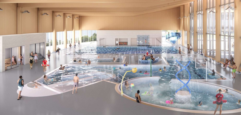 burke-mountain-rec-development-dollars-drop-slide