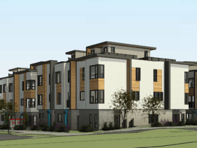 townhouse-delay-harrison