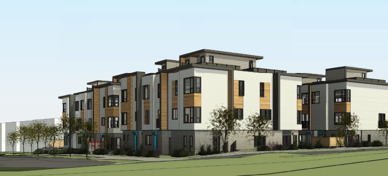 townhouse-delay-harrison