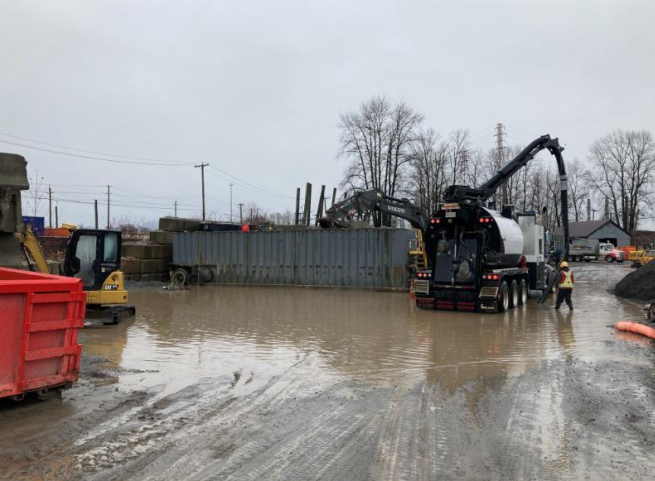 ground-x-environmental-infraction-penalty