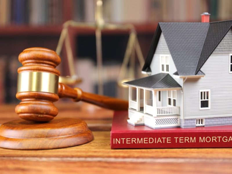 real-estate-banking-records-newport