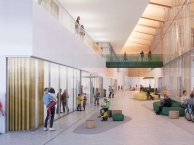 burke-rec-centre-contractor-picked