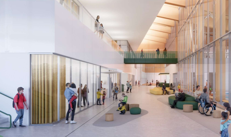 burke-rec-centre-contractor-picked