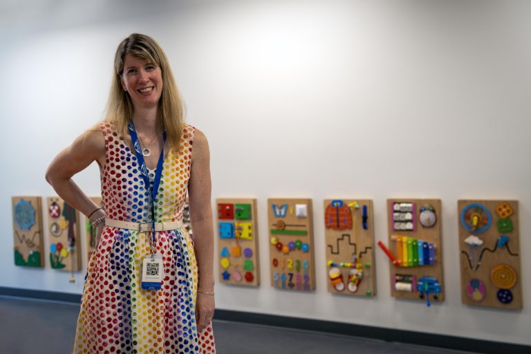 food-banks-share-services-working